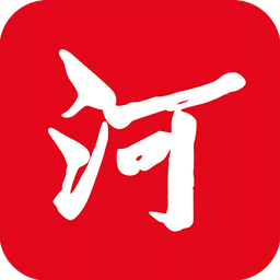 全面解析开云手机综合体育的实用功能与优势