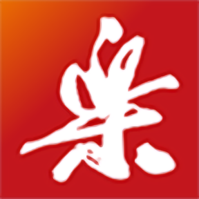 mk首页的视觉设计趋势与色彩搭配技巧